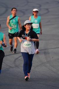 BIB: 52689, 
                            <button type="button" onclick="openModal(10510952)" class="btn btn-primary btn-sm float-right btn-popup" data-toggle="modal" data-target=".modal-high-quality">
                        <i class="fas fa-shopping-cart"></i> Add to Cart
                    </button>
                                            <button type="button" onclick="isThisMe(10510952, true)" class="btn btn-success btn-sm float-right btn-popup btn-isme hidden" data-toggle="tooltip" data-placement="bottom" title="นี่คือรูปของคุณใช่ไหม คลิกที่นี่เพื่อเอาเข้าอัลบั้ม">
                        <i class="fas fa-plus"></i> Add to album
                    </button>
                    <button type="button" onclick="isThisMe(10510952, false)" class="btn btn-warning btn-sm float-right btn-popup btn-isnotme hidden">
                        <i class="fas fa-ban"></i> Remove from album
                    </button>